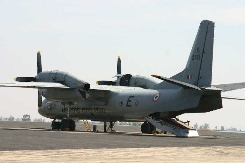 Antonov-An-32-Aircraft-Indian-Air-Force-IAF-10