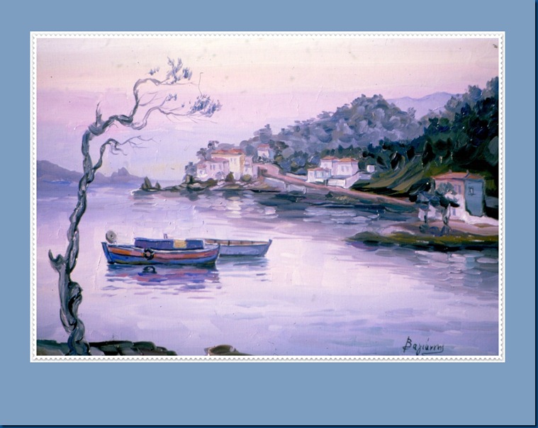 σάρωση0014 σάρωση0014