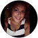 Emily Sonni