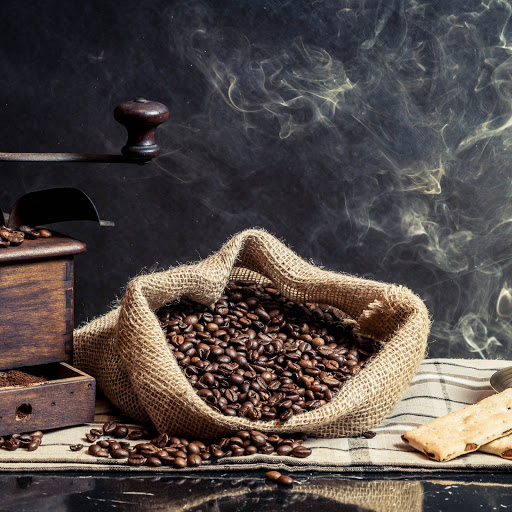 Hd-156477-ascw156477