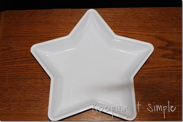 washi tape star plate (2)