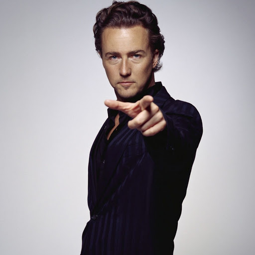 Hd-135141-ascw135141