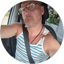 Image Google de GIRAULT CHRISTOPHE