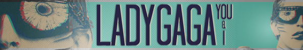 SET_GGD51%2528P1%2529.png