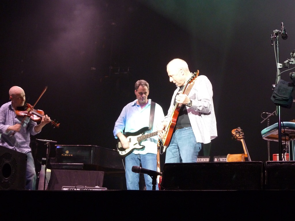 [P1000294%255B3%255D.jpg]