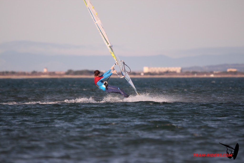 20150301_La Franqui015.JPG