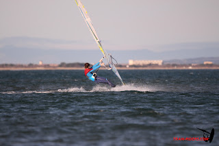 20150301_La Franqui015.JPG