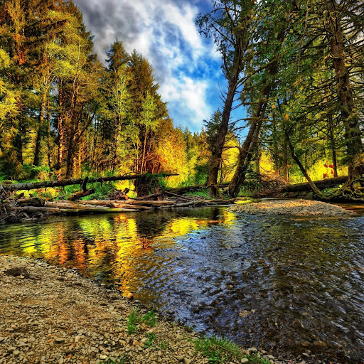 Hd-145860-ascw145860