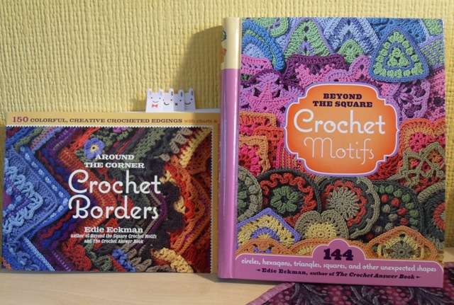 [Crochet%2520booksR%255B13%255D.jpg]