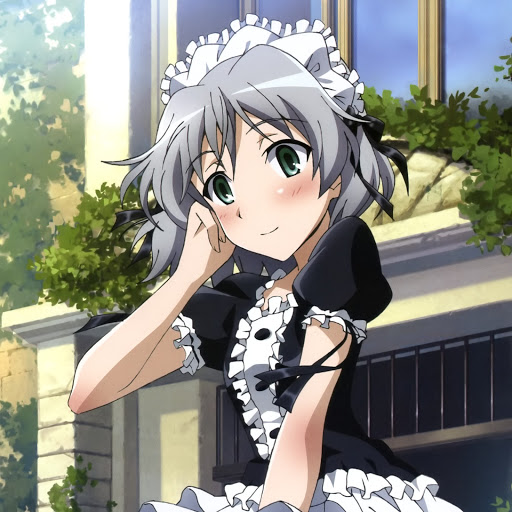 Hd-168681-ascw168681