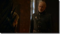 Game of Thrones - 27 -7