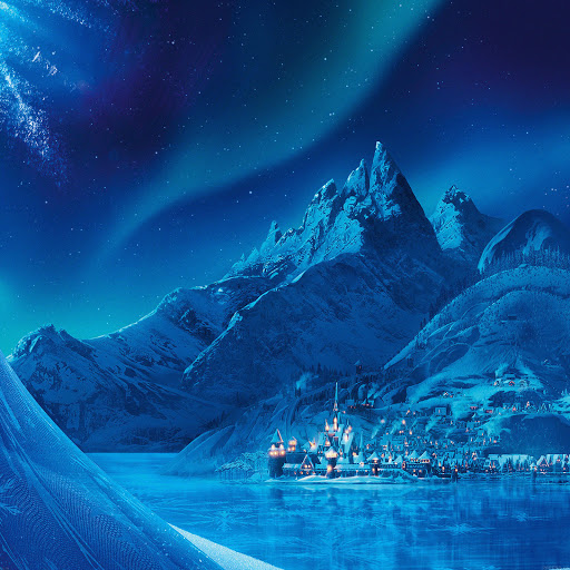 Hd-133787-ascw133787