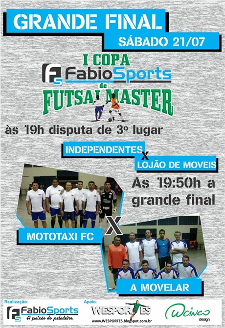 grandefinal-copafabiosports-camporedondo-futsal-wesportes