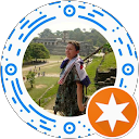 Image Google de Chantal Gauthier