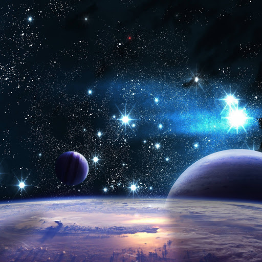 Hd-155844-ascw155844