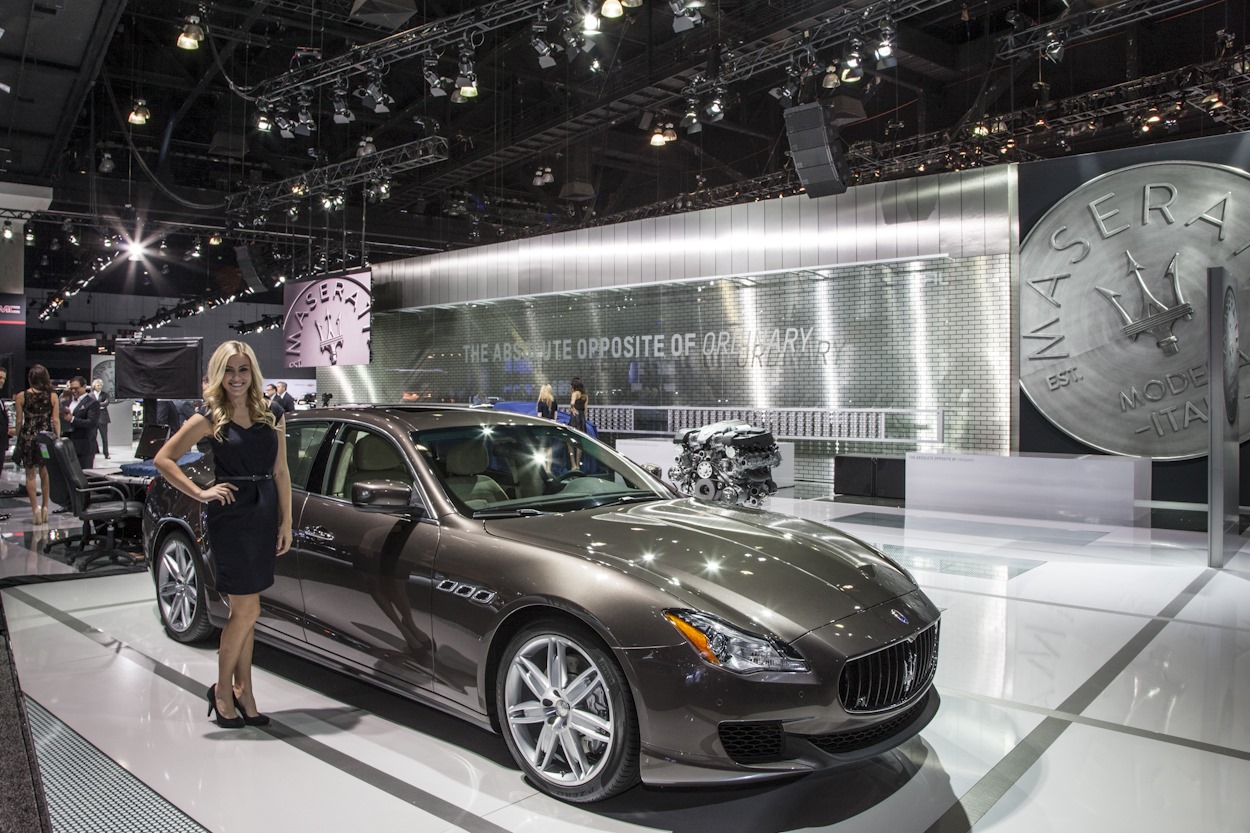 [Maserati-LA-Auto-Show-4%255B3%255D.jpg]