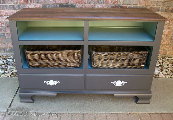 [craigslist%2520dresser%2520transformation%25201%255B3%255D.jpg]