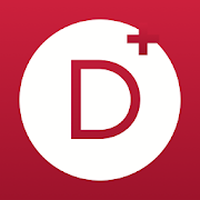 DeinDeal Partners 1.0 Icon