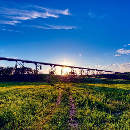 Hd-179514-ascw179514