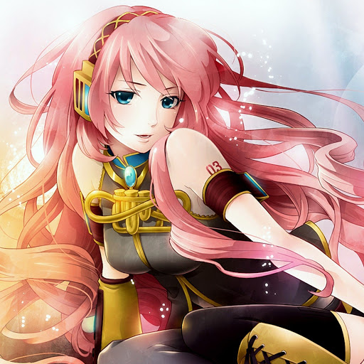 Hd-175707-ascw175707