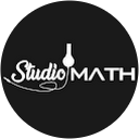 Studio MATH