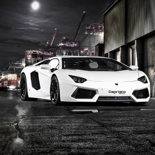 Hd-135453-ascw135453