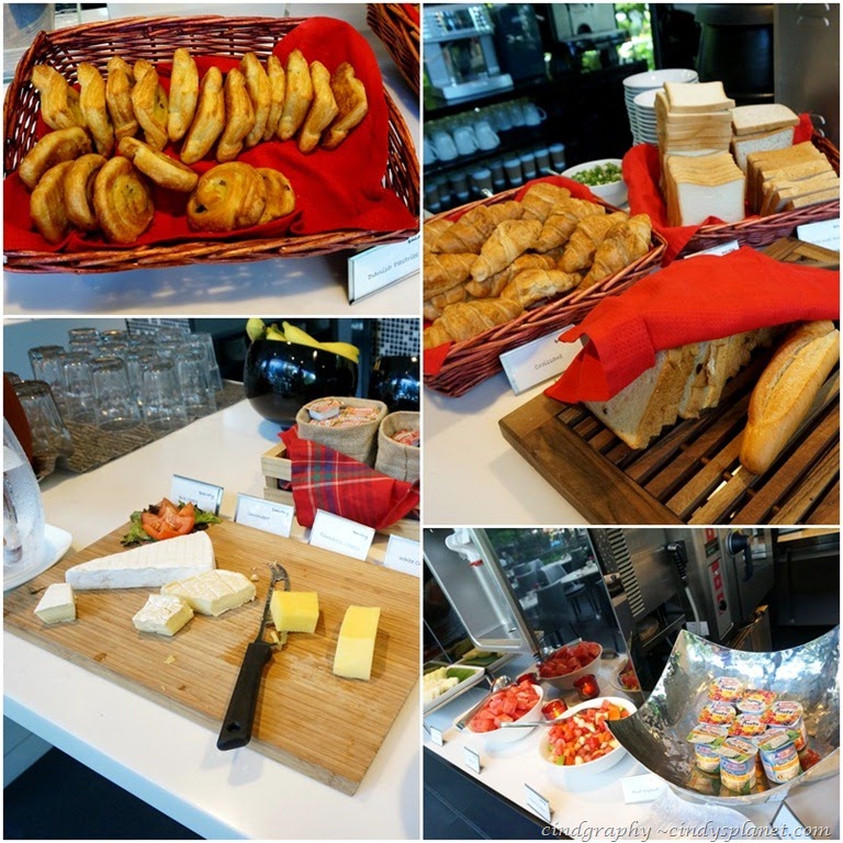 [Quincy%2520Hotel%2520breakfast%25201%255B3%255D.jpg.webp]