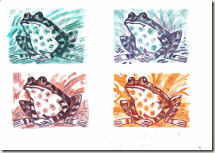 frog-col-roughs