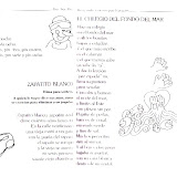 image-16.jpg