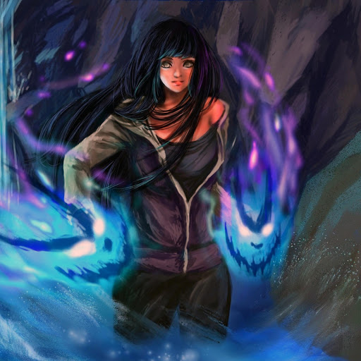 Hd-183562-ascw183562