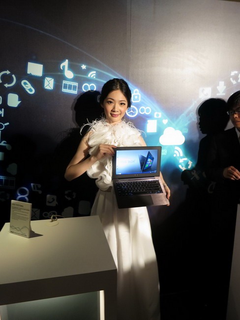 [clip_image009%255B8%255D%255B3%255D.jpg]