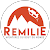 REMILIE . REMILIE .