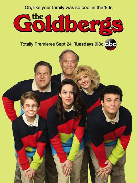 [The%2520Goldbergs%255B5%255D.jpg]
