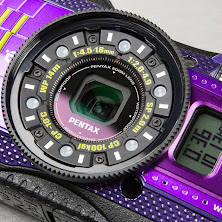 pentax-wg-3-veekindel-digikaamera-photopoint-27.jpg