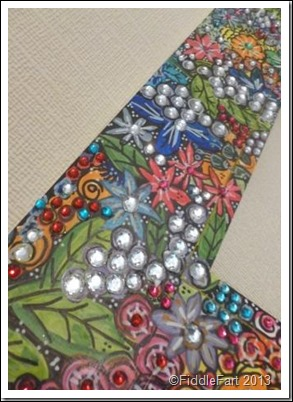 [Handpainted%2520jewelled%2520mirror%25204%255B3%255D.png]