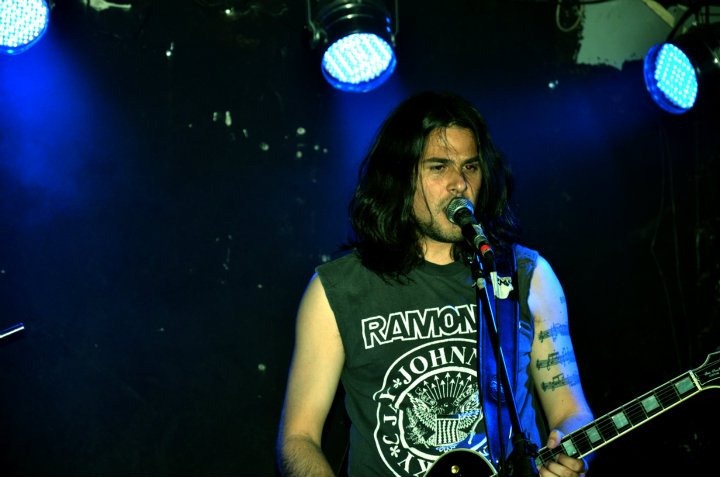 [303066_10150331093164886_7776384885_7733083_626167683_n%255B2%255D.jpg]