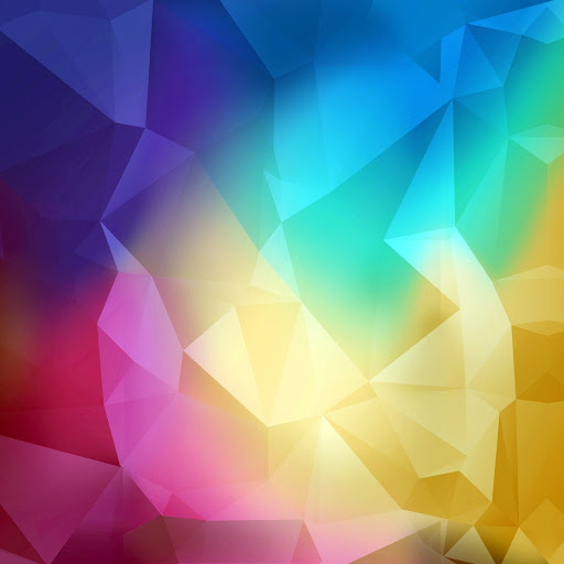 Hd-137565-ascw137565