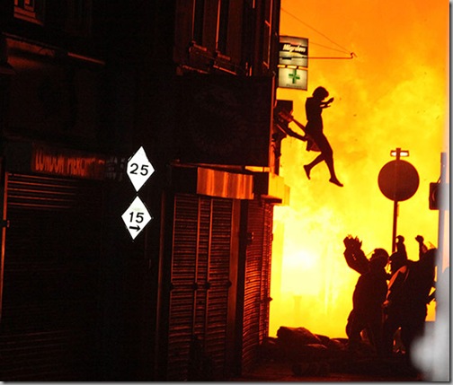 London-riots-day-3--009
