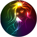 Image Google de TheSwany63