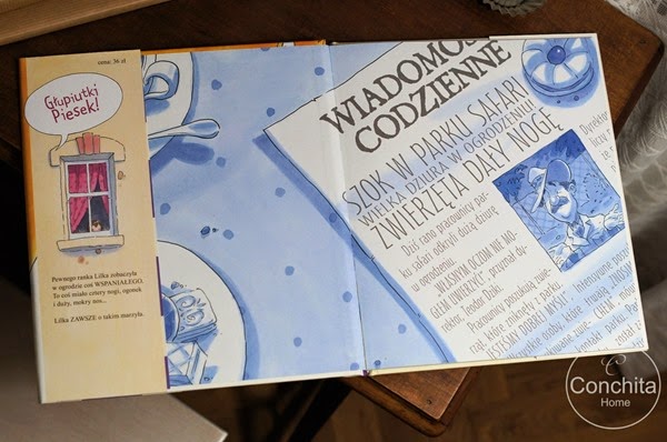 [DSC05142-Kopiowanie4.jpg]