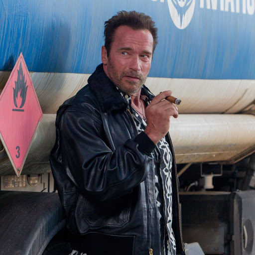 Hd-137075-ascw137075