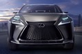 Lexus-LF-NX-Turbo-11
