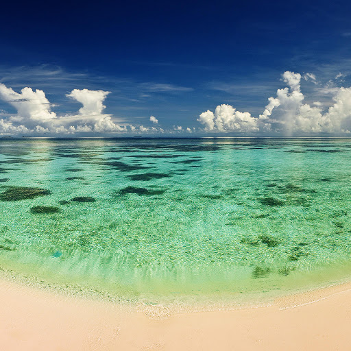 Hd-182680-ascw182680