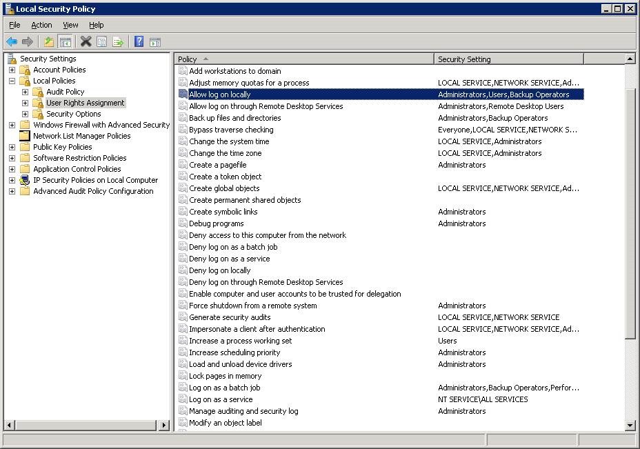 [clip_image002%255B6%255D%255B2%255D.jpg]