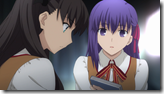 Fate Stay Night - Unlimited Blade Works - 00.mkv_snapshot_32.32_[2014.10.05_11.48.21]