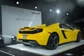 McLaren-MP4-12C-Spider-4