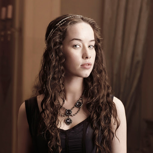 Hd-165700-ascw165700