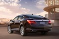 Buick-Range-7