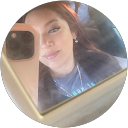 Vanessa Martinezs profile picture