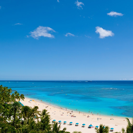 Hd-178950-ascw178950